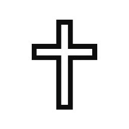 Jesus' Hug Spiritual Clinic