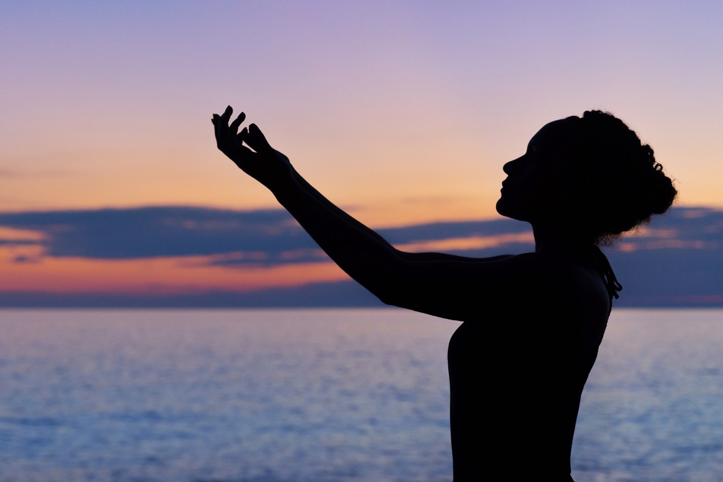 Embracing Hope Through Spiritual Renewal